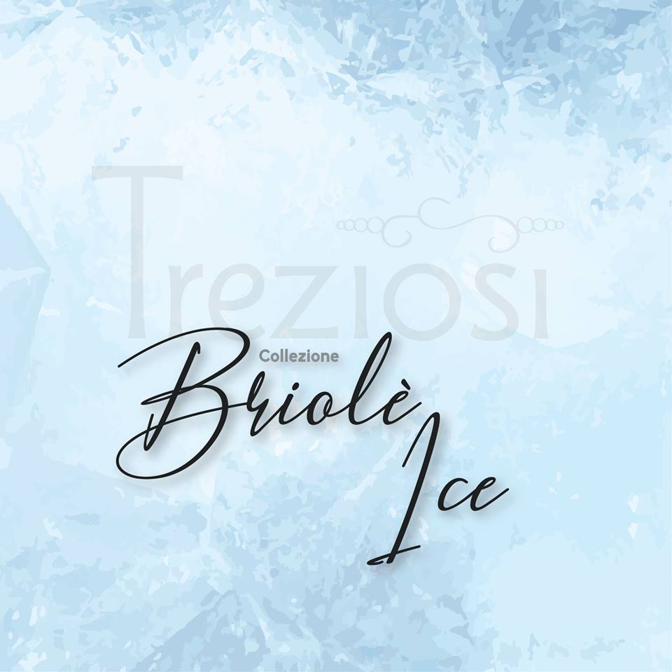 briolè-ice-sito