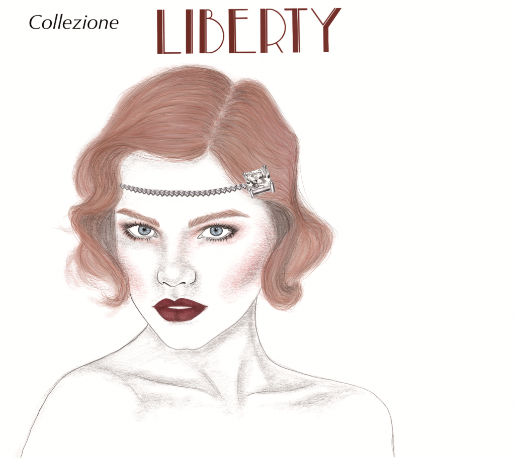 liberty-1024x914
