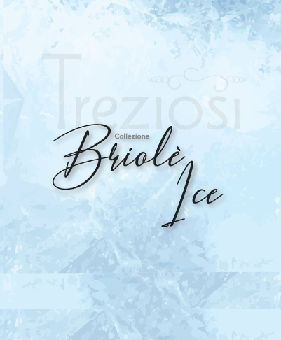 briole-ice-nw