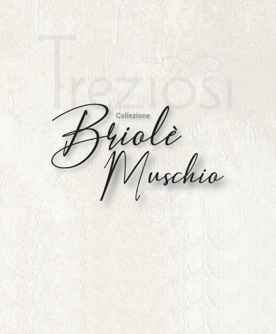 briolè-muschio400