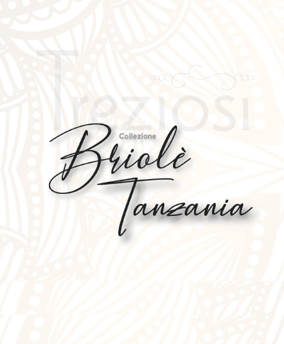 briolè-tanzania-new